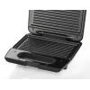 Gorenje | Mini Grill | SM701GCB | Kontaktgrill | 700 W | Must