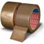 tesa pakkelint tesapack 04089-00001-06 66mx50mm tr (04089-00001-06)