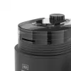 Melitta Aromafresh PRO X poolautomaatne tilgakohvimasin 1,25 l