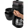 Melitta Aromafresh PRO X poolautomaatne tilgakohvimasin 1,25 l