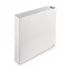 Ring binder Hama 00007547 D-ring Valge 327mm x 309mm