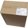 Equip Cat.6 S/FTP patch-kaabel RJ-45 1m Valge