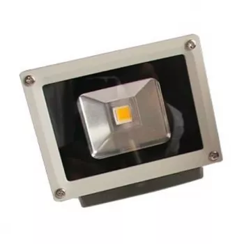 Synergy21 S21-LED-TOM01078
