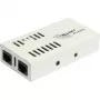 ALLNET MSR Sensor ALL4472 / peentolmuandur *valge*