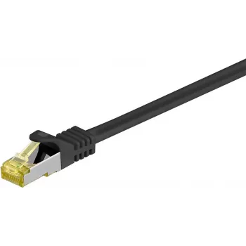 Wentronic 91572 Etherneti patch-kaabel