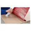 Liim Tesa Artexport ME4042448149459 — üldotstarbeline käsitööliim 4042448149459