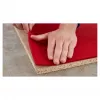 Liim Tesa Artexport ME4042448149459 — üldotstarbeline käsitööliim 4042448149459