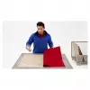 Liim Tesa Artexport ME4042448149459 — üldotstarbeline käsitööliim 4042448149459