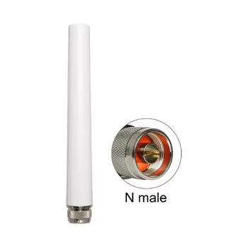 Ümbersuunatav antenn DeLOCK 88980