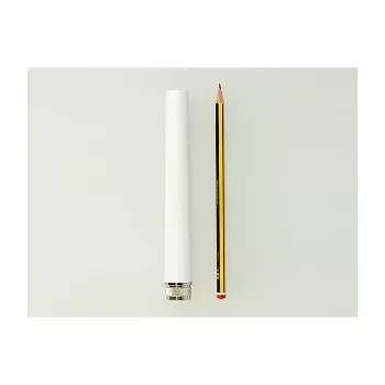 Ümbersuunatav antenn DeLOCK 88980