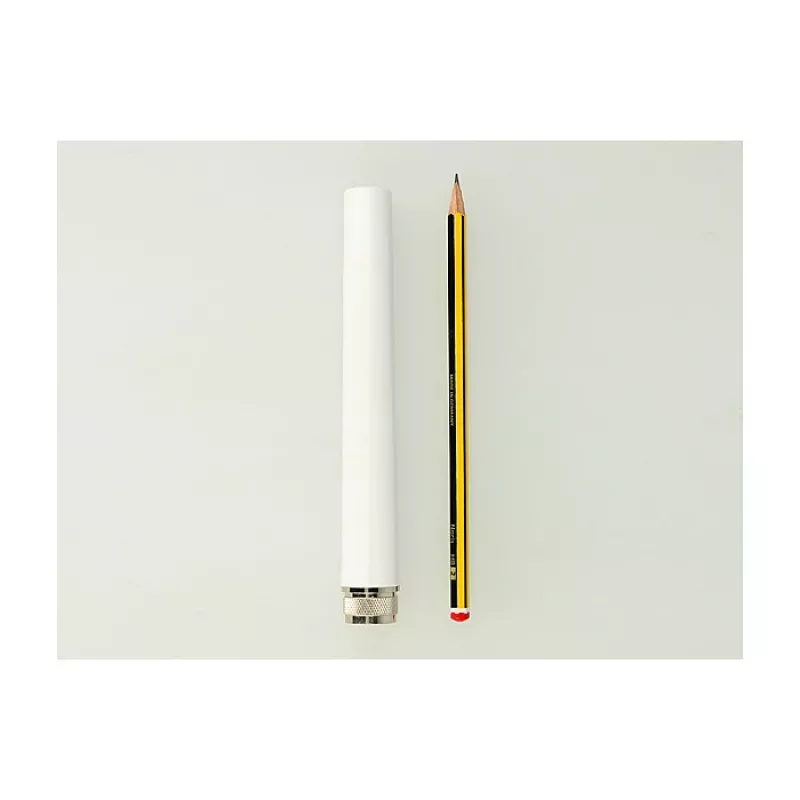 Ümbersuunatav antenn DeLOCK 88980