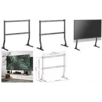 Logilink BP0200 Must