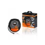 OSRAM Oro digitaalkompressor 5,5BAR 12V