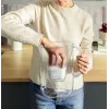 Veefiltri kann BRITA Style Essential XL koos MAXTRA PRO Pure Performance filtritega (3) — valge