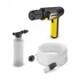 Käsipuhasti Karcher OC Handheld Compact (mudel 1.328-120.0)