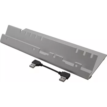 Innovaphone 03-002X2-001