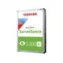 Sisemine kõvaketas Toshiba MG11ACA24TE-V 24 TB 7200 RPM 1024 MB 3,5-tolline SATA III