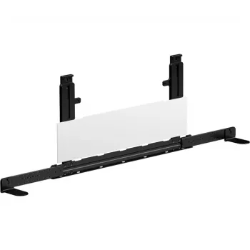 Seinale kinnitatav kronstein Sony heliribale SU-WL900 — ühildub SUWB1-ga
