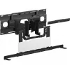 Seinale kinnitatav kronstein Sony heliribale SU-WL900 — ühildub SUWB1-ga
