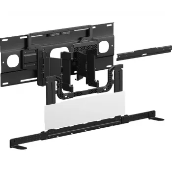 Seinale kinnitatav kronstein Sony heliribale SU-WL900 — ühildub SUWB1-ga