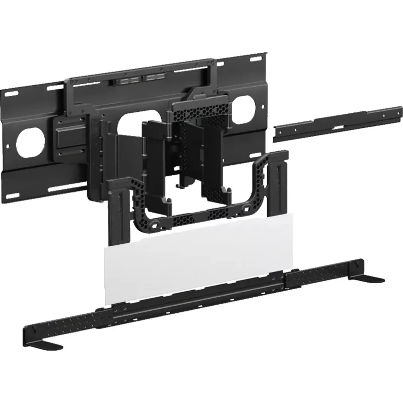 Seinale kinnitatav kronstein Sony heliribale SU-WL900 — ühildub SUWB1-ga