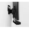 Seinale kinnitatav kronstein Sony heliribale SU-WL900 — ühildub SUWB1-ga