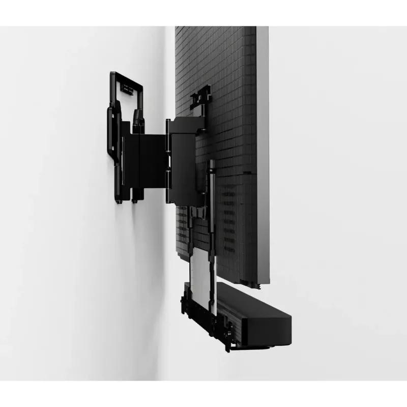 Seinale kinnitatav kronstein Sony heliribale SU-WL900 — ühildub SUWB1-ga