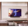 Seinale kinnitatav kronstein Sony heliribale SU-WL900 — ühildub SUWB1-ga