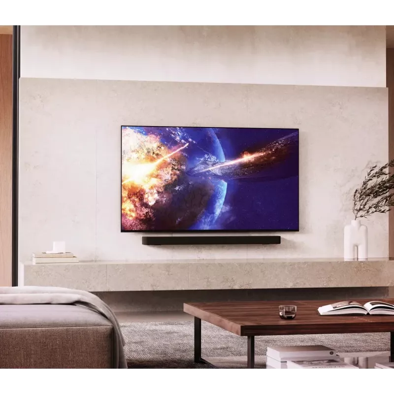 Seinale kinnitatav kronstein Sony heliribale SU-WL900 — ühildub SUWB1-ga