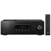 Pioneer SX-10AE 45 W 4.1 kanaliga stereovastuvõtja must