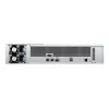 NAS Rack Synology RS2423RP+II (Rack 2U) AMD Ryzen V1780B 8 GB DDR4, 12 pesa, RAID, DiskStation Manager