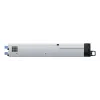 NAS Rack Synology RS2423RP+II (Rack 2U) AMD Ryzen V1780B 8 GB DDR4, 12 pesa, RAID, DiskStation Manager