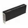 Graafikakaart Sparkle B70 Pro 32 GB Intel Arc GDDR6 passiivjahutusega