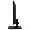 Monitor Acer KA2 KA272UP6bmiipx 27 tolli Quad HD (2560 x 1440) IPS LCD, 4 ms, 178° vaatenurk, sisseehitatud kõlarid, VESA, Must