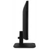 Monitor Acer KA2 KA272UP6bmiipx 27 tolli Quad HD (2560 x 1440) IPS LCD, 4 ms, 178° vaatenurk, sisseehitatud kõlarid, VESA, Must