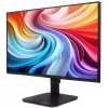 Monitor Acer KA2 KA272UP6bmiipx 27 tolli Quad HD (2560 x 1440) IPS LCD, 4 ms, 178° vaatenurk, sisseehitatud kõlarid, VESA, Must