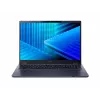 Acer TravelMate P4 TMP416-54-TCO sülearvuti, Intel Ultra 7 255U, 16 GB muutmälu, 512 GB SSD, Windows 11 Pro