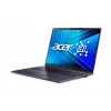 Acer TravelMate P4 TMP416-54-TCO sülearvuti, Intel Ultra 7 255U, 16 GB muutmälu, 512 GB SSD, Windows 11 Pro