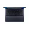 Acer TravelMate P4 TMP416-54-TCO sülearvuti, Intel Ultra 7 255U, 16 GB muutmälu, 512 GB SSD, Windows 11 Pro