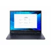 Acer TravelMate P4 TMP416-54-TCO sülearvuti, Intel Ultra 7 255U, 16 GB muutmälu, 512 GB SSD, Windows 11 Pro