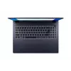 Acer TravelMate P4 TMP416-54-TCO sülearvuti, Intel Ultra 7 255U, 16 GB muutmälu, 512 GB SSD, Windows 11 Pro