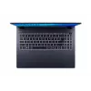 Acer TravelMate P4 TMP416-54-TCO sülearvuti, Intel Ultra 7 255U, 16 GB muutmälu, 512 GB SSD, Windows 11 Pro