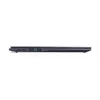 Acer TravelMate P4 TMP416-54-TCO sülearvuti, Intel Ultra 7 255U, 16 GB muutmälu, 512 GB SSD, Windows 11 Pro