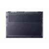 Acer TravelMate P4 TMP416-54-TCO sülearvuti, Intel Ultra 7 255U, 16 GB muutmälu, 512 GB SSD, Windows 11 Pro