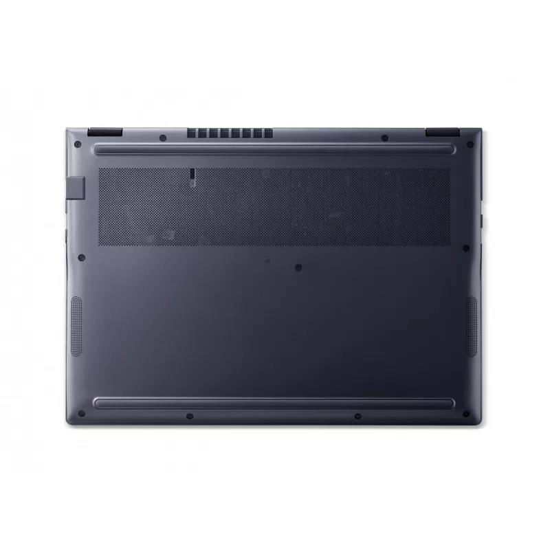 Acer TravelMate P4 TMP416-54-TCO sülearvuti, Intel Ultra 7 255U, 16 GB muutmälu, 512 GB SSD, Windows 11 Pro
