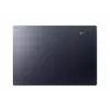 Acer TravelMate P4 TMP416-54-TCO sülearvuti, Intel Ultra 7 255U, 16 GB muutmälu, 512 GB SSD, Windows 11 Pro