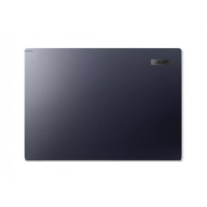 Acer TravelMate P4 TMP416-54-TCO sülearvuti, Intel Ultra 7 255U, 16 GB muutmälu, 512 GB SSD, Windows 11 Pro