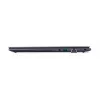 Acer TravelMate P4 TMP416-54-TCO sülearvuti, Intel Ultra 7 255U, 16 GB muutmälu, 512 GB SSD, Windows 11 Pro