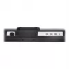 Monitor ASRock PG32QFT 32-tolline QHD (2560×1440) IPS LED, 1 ms, 180 Hz, VESA, kõrgusreguleeritav, must