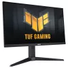 27-tolline ASUS TUF Gaming VG27UQEL5A 4K UHD LCD-kuvar, 3840×2160, 1 ms, IPS, VESA, kõrguse reguleerimine, sisseehitatud kõlarid